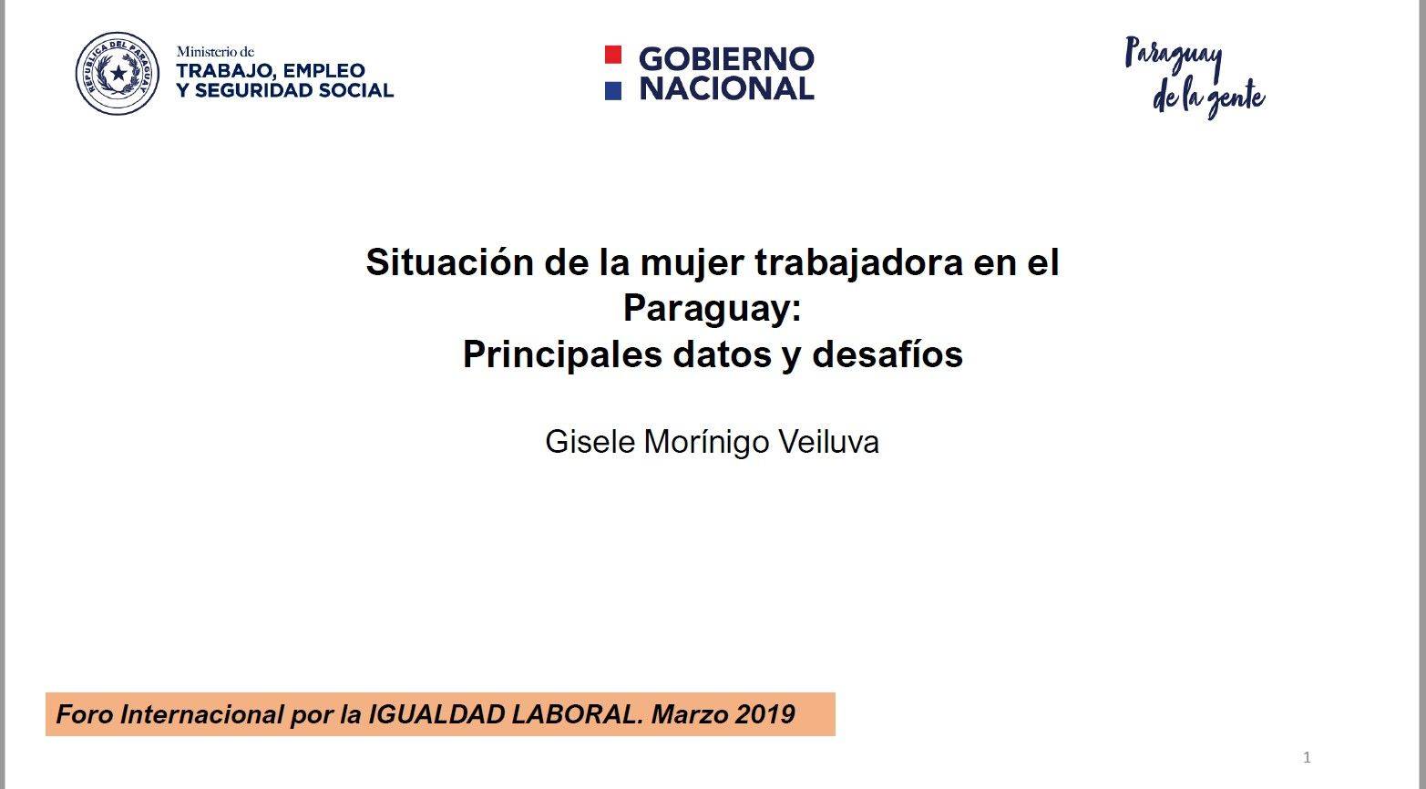 Situacion_de_la_mujer_trabajadora_en_el_Paraguay_Principales_datos_y_desafios_2.jpg