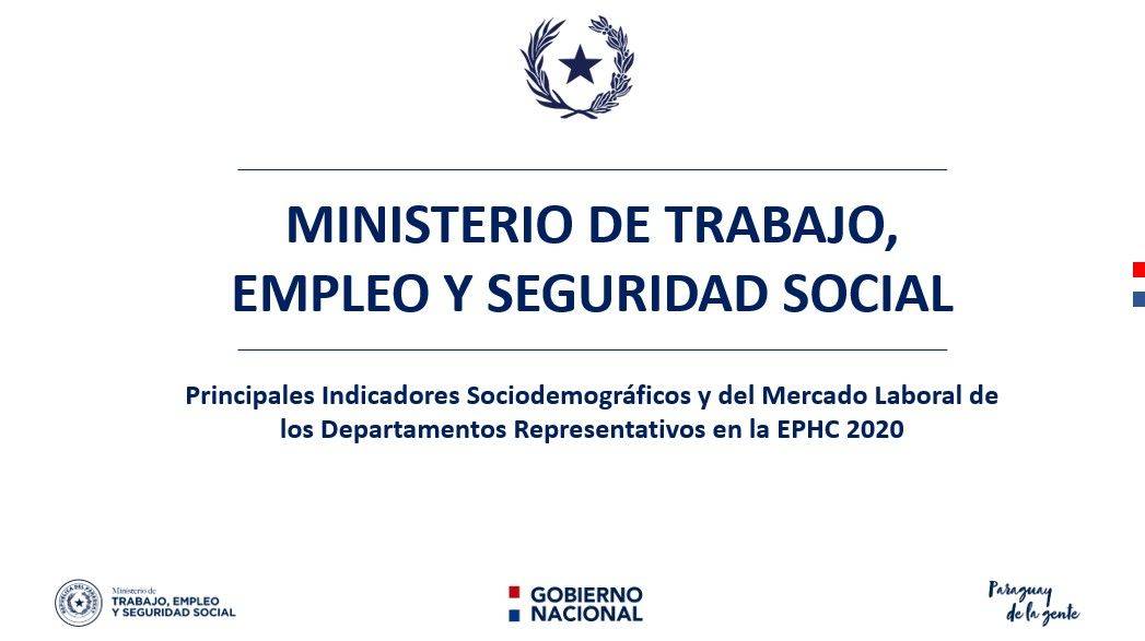 Principales_Indicadores_Sociodemograficos_y_del_Mercado_Laboral_de_los_departamentos_representativos_en_la_EPHC_2020.jpg