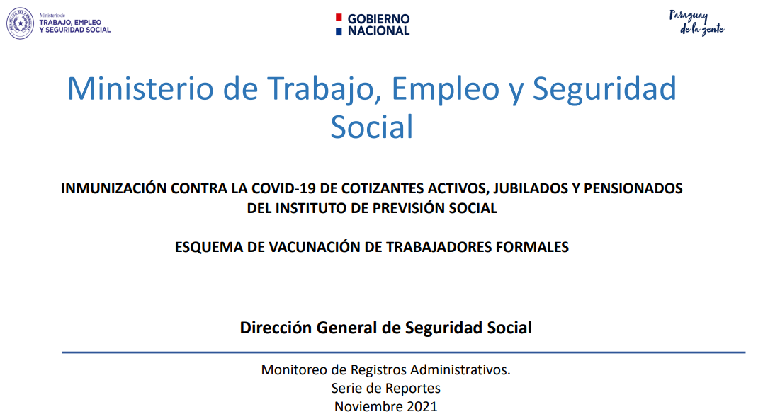 Esquema_de_Vacunacion_de_Trabajadores_Formales.png
