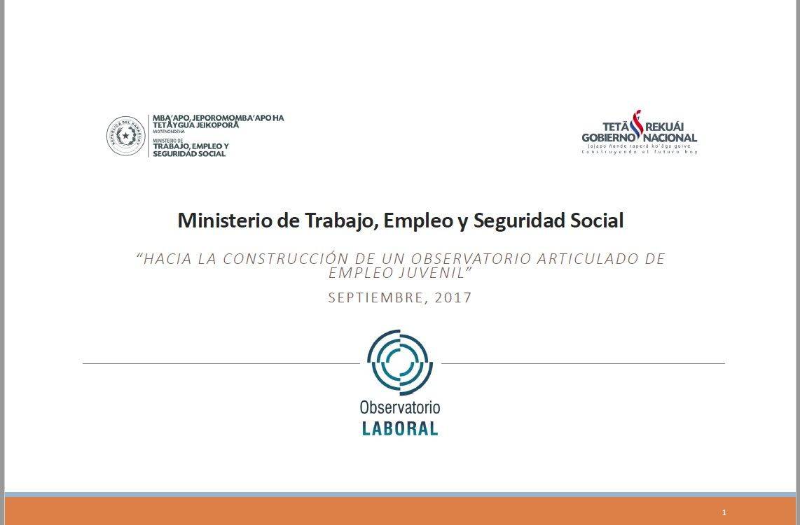 Hacia_la_construccion_de_un_observatorio_articulado_de_empleo_juvenil_2.jpg
