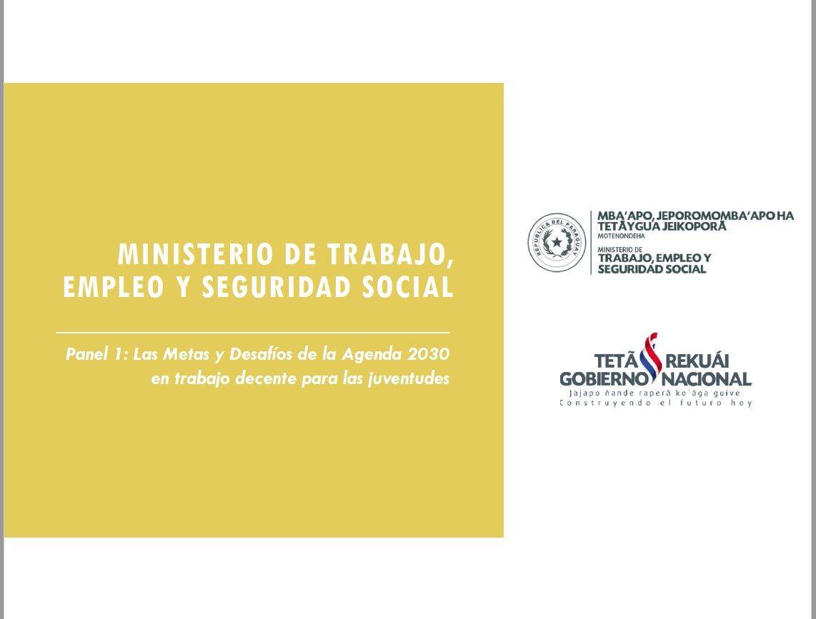 Panel_1_Las_Metas_y_Desafios_de_la_Agenda_2030_en_trabajo_decente_para_las_juventudes_2.jpg