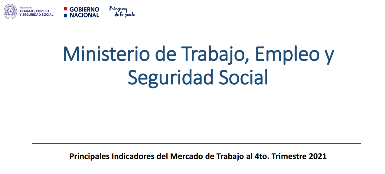 Principales_indicadores_de_empleo_4to.Trimestre_2021.png