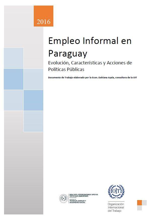 Empleo_Informal_en_Paraguay_2.jpg