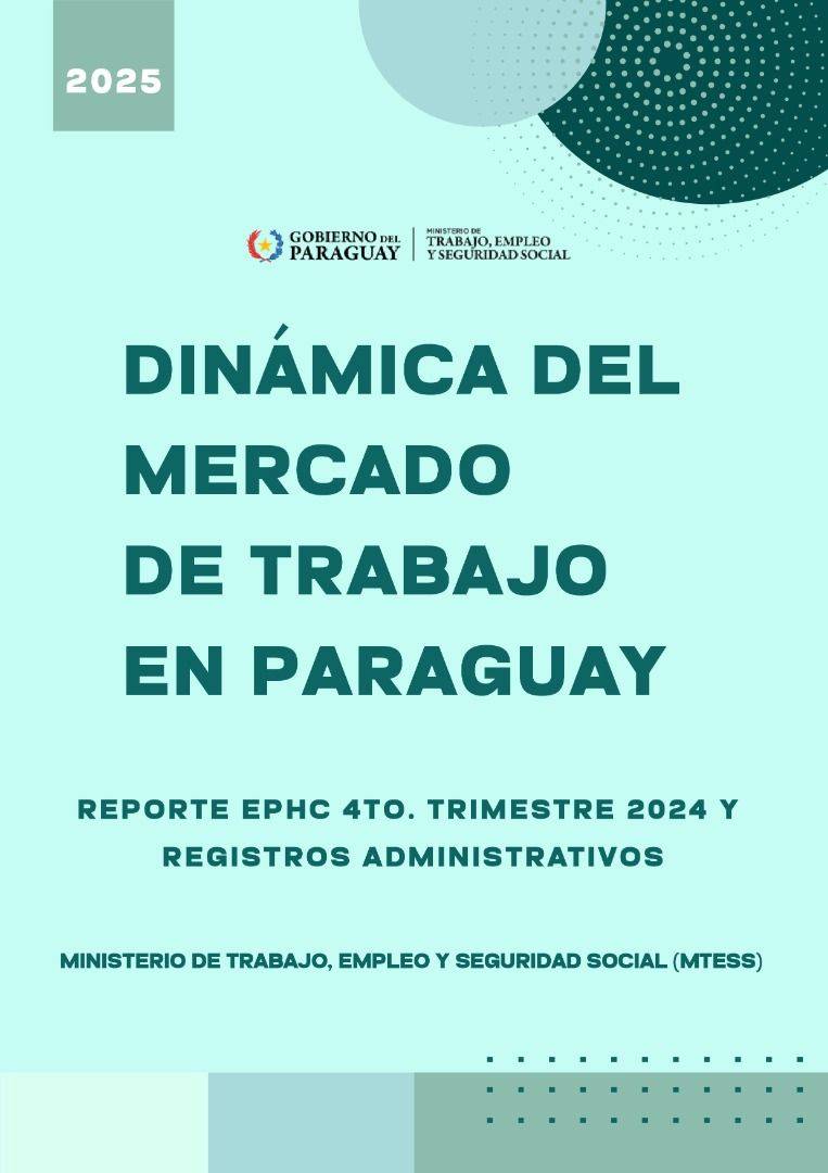 Mesa_de_trabajo_1.jpg