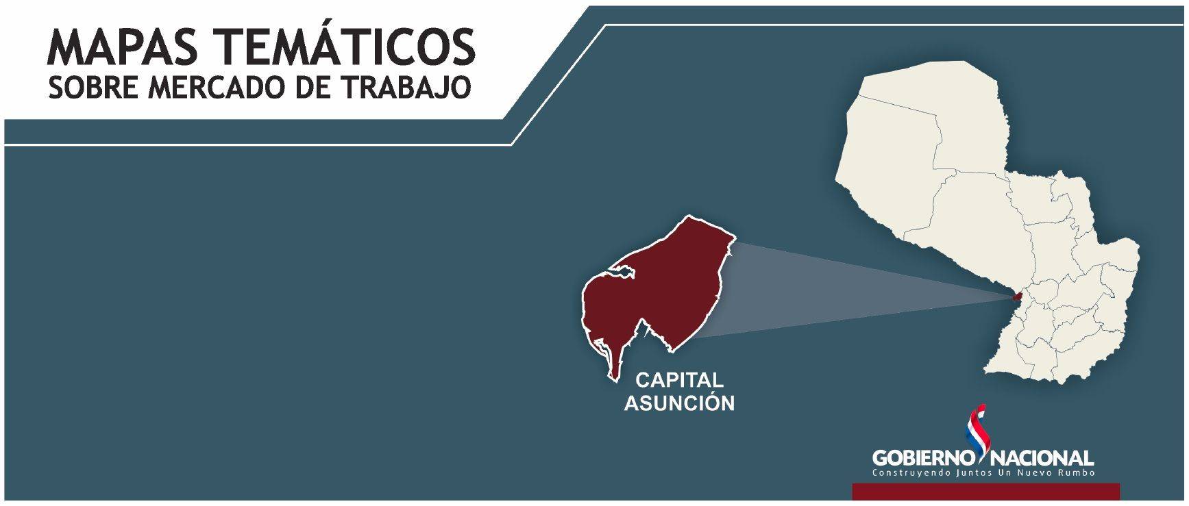 Mapa_tematico_Asuncion.jpg