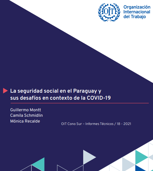La_seguridad_social_en_el_Paraguay_y_sus_desafios_en_contexto_de_la_COVID-19_PNG.png