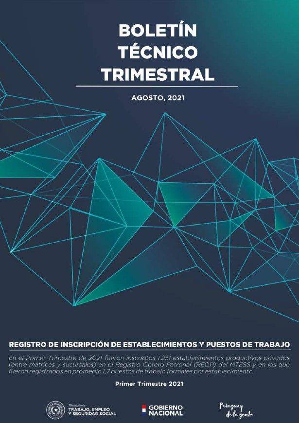 Registros_1er_Trimestre_2021.jpg