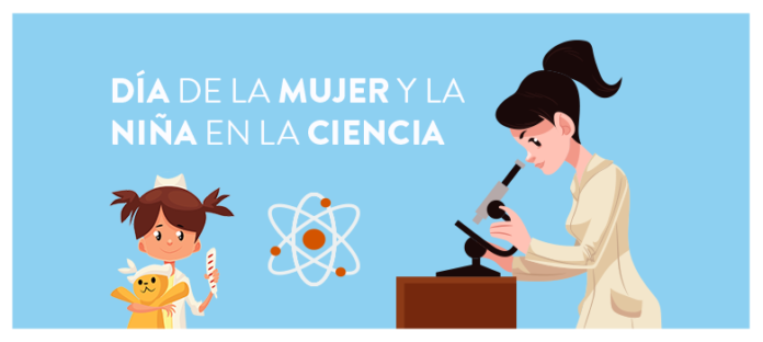 dia-de-la-nina-y-la-mujer-en-la-ciencia-2021.png