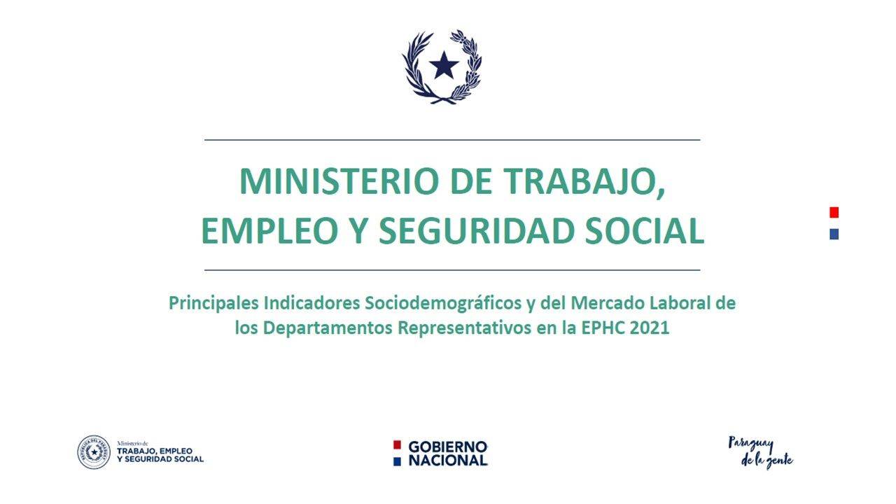 Principales_Indicadores_Sociodemograficos_2021.jpg