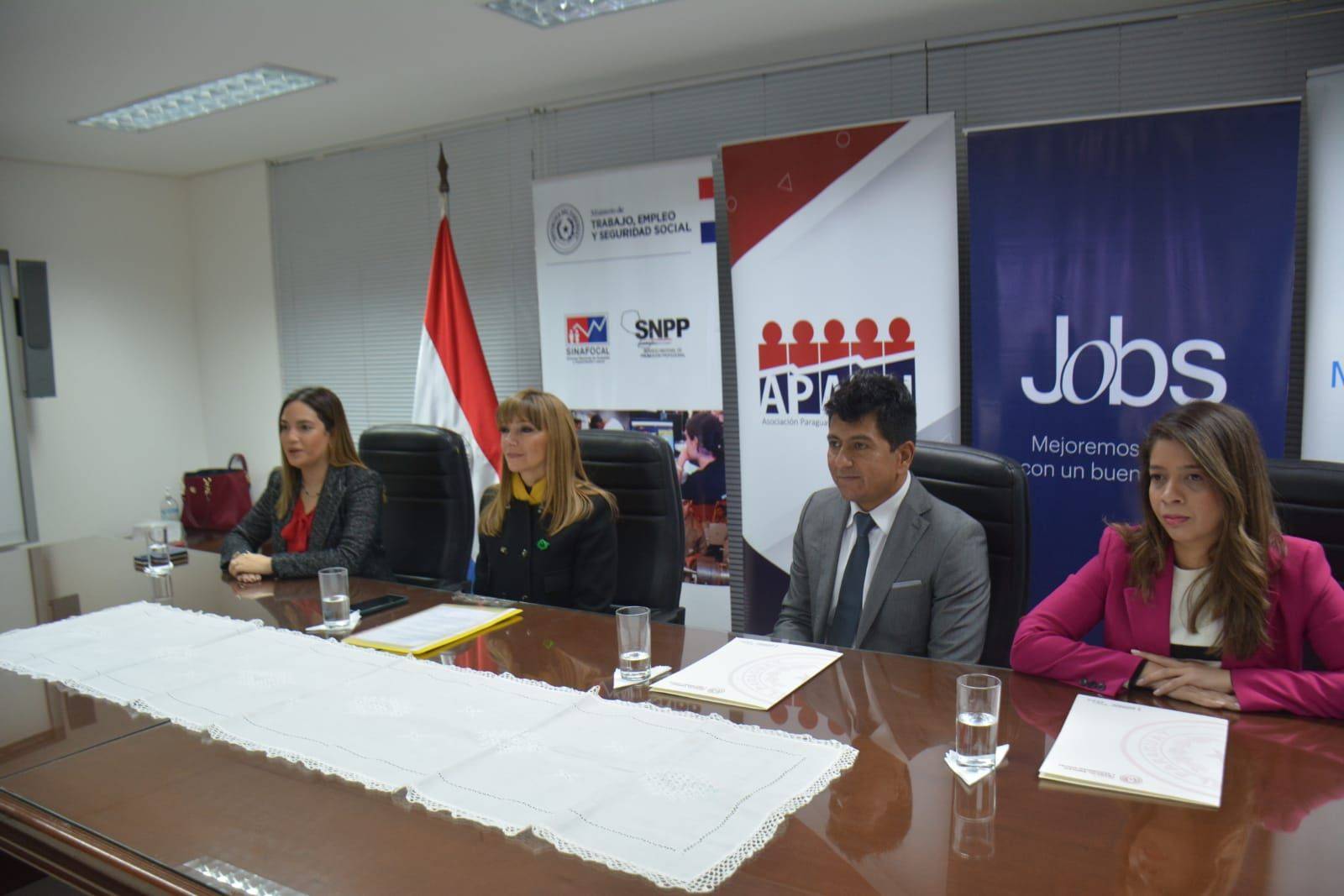 1_Campana_nacional_de_empleo_-_lanzamiento_03-06-22.jpg