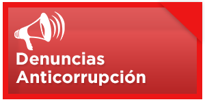 Portal de Denuncias