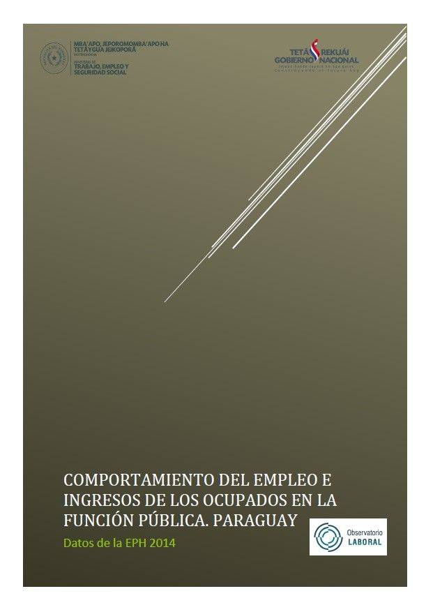 COMPORTAMIENTO_DEL_EMPLEO_E_INGRESOS_DE_LOS_OCUPADOS_EN_LA_FUNCION_PUBLICA._PARAGUAY_2.jpg