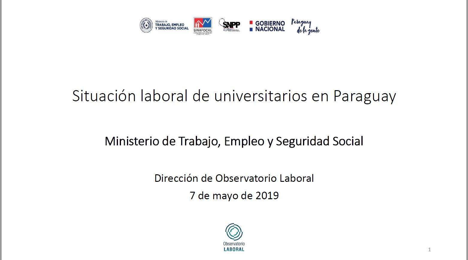Situacion_laboral_de_universitarios_en_Paraguay_2.jpg