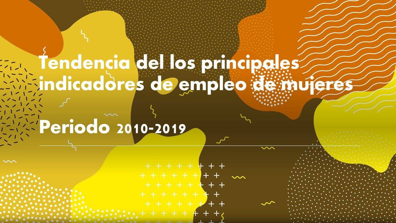 Tendencia_indicadores_de_mujeres_9-03-2020.jpg