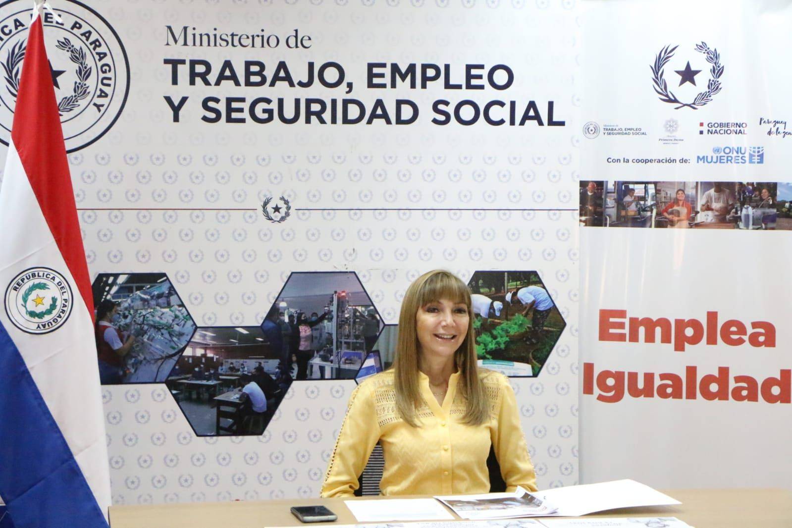 Ministra_Bacigalupo_presentando_resultado_de_Emplea_Igualdad_24-02-22.jpg