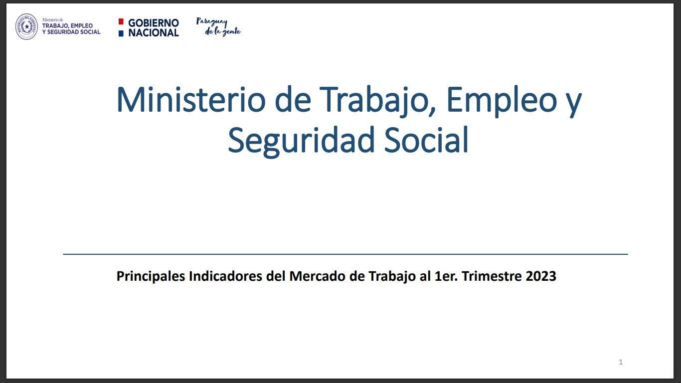 WhatsApp_Image_2023-05-19_at_13.49.59.jpeg