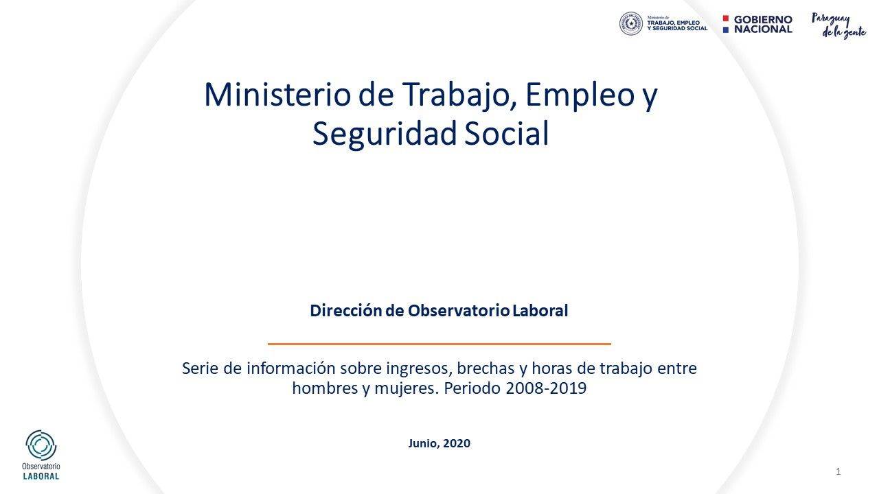 Pedido_Normas_Internacionales_REV2_8-06-2020.jpg