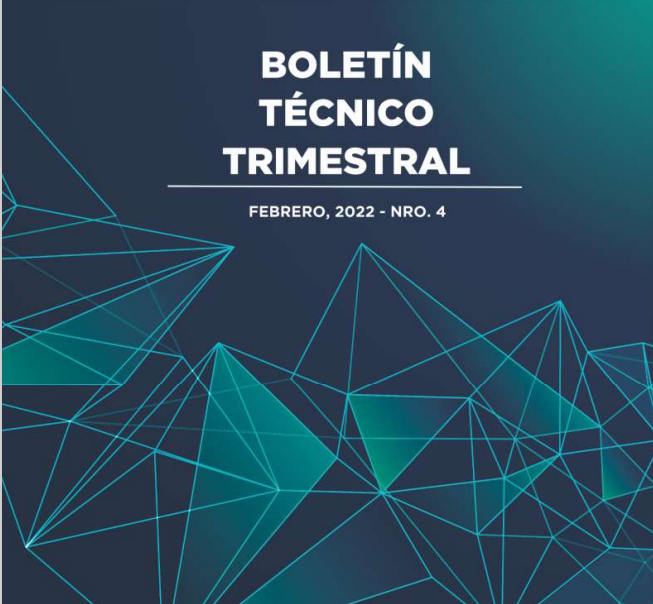 Boletin_tecnico_trimestral..png