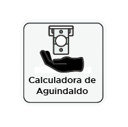 Mesa de entrada en línea