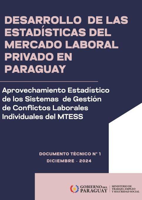 WhatsApp_Image_2025-01-02_at_8.48.52_AM.jpeg