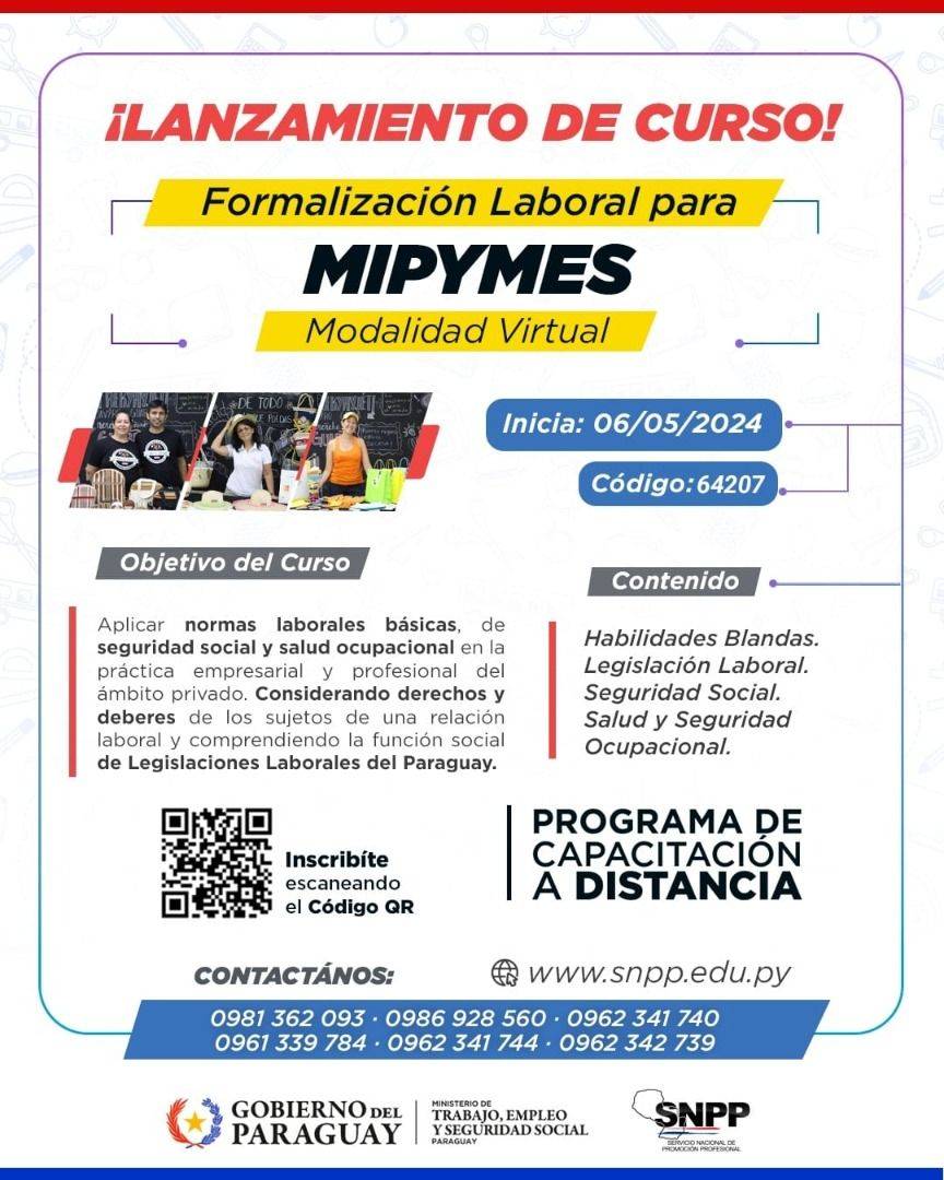WhatsApp_Image_2024-04-27_at_11.35.39.jpeg