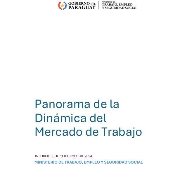 WhatsApp_Image_2024-05-20_at_9.19.52_AM.jpeg