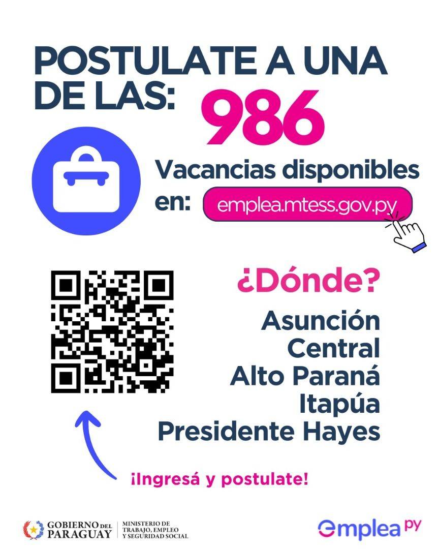 WhatsApp_Image_2024-07-01_at_14.28.24_1.jpeg