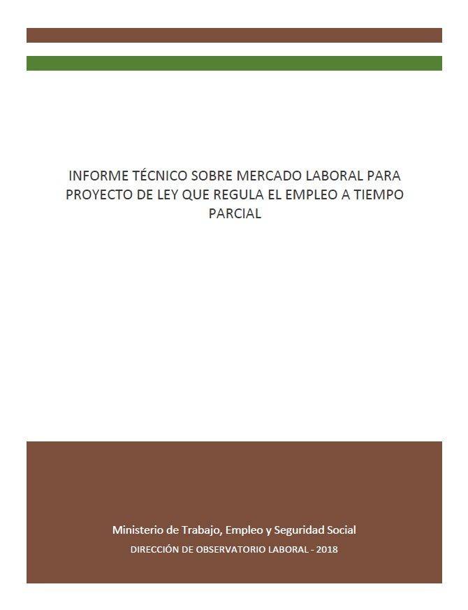 INFORME_TECNICO_SOBRE_MERCADO_LABORAL_PARA_PROYECTO_DE_LEY_QUE__REGULA_EL_EMPLEO_A_TIEMPO_PARCIAL_2.jpg