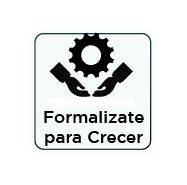 Formalizate para crecer y estar protegido