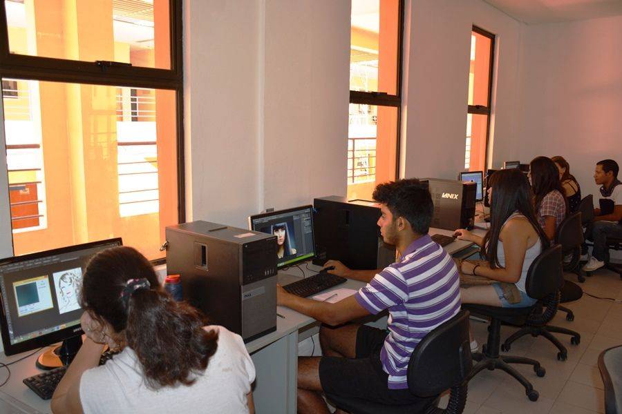 Clase_de_informatica_14-09-23.jpg