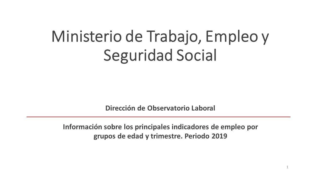Principales_indicadores_de_empleo_por_grupos_de_edad_y_trimestre._Periodo_2019.jpg