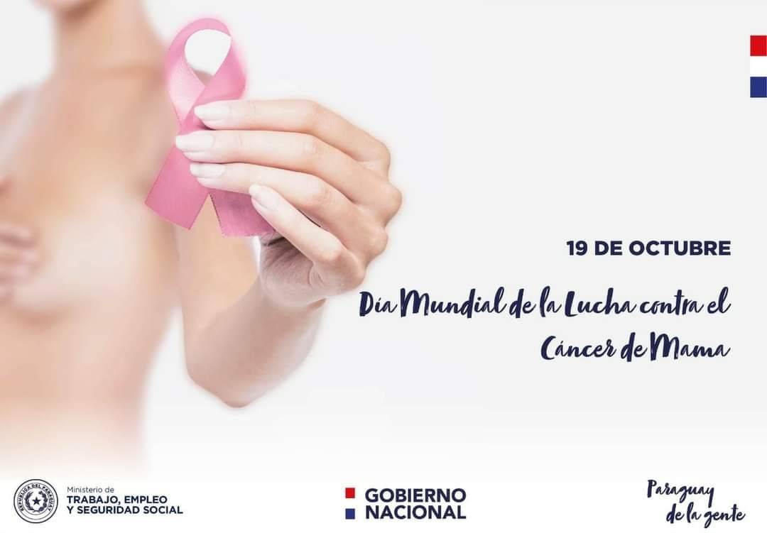 Flyer_de_Octubre_Rosa_19-10-22.jpg