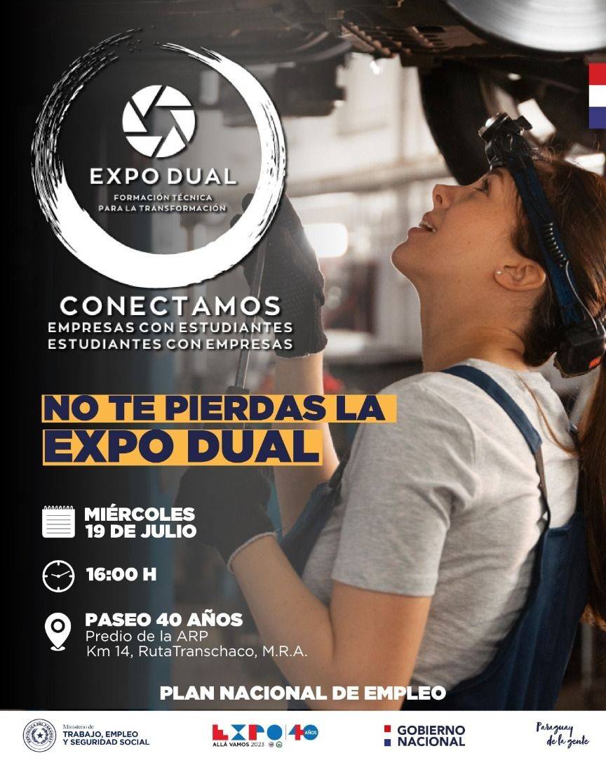 Expo_Dual.jpg