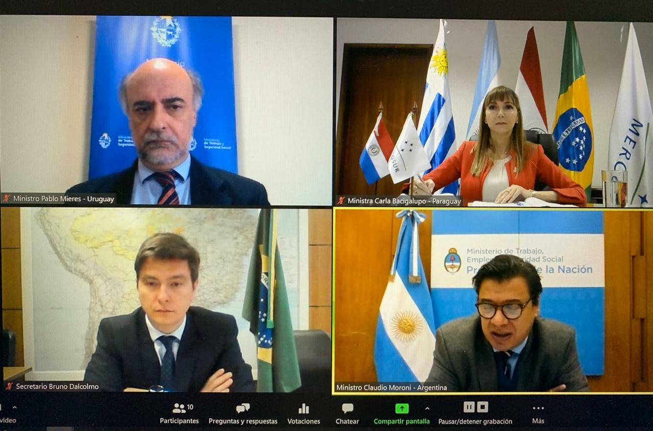 Reunion_de_ministros_de_Trabajo_del_Mercosur.jpg
