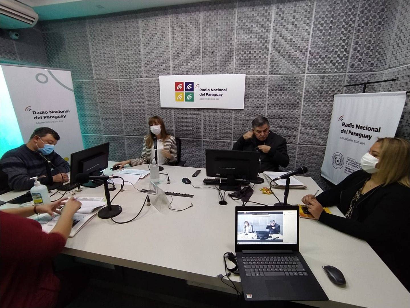 Radio_Nacional.jpg
