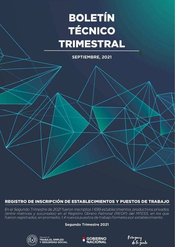 Registros_2do_Trimestre_2021.jpg