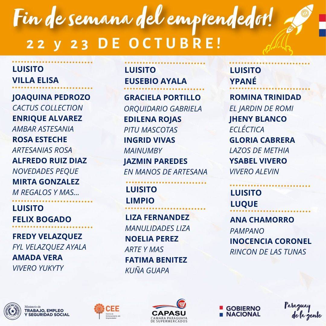 1_Feria_de_emprendedores_21-10-22.jpg