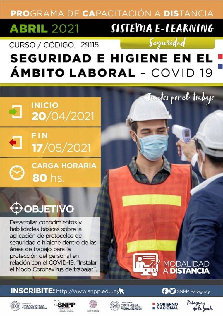Cursos_de_higiene_y_seguridad_19-04-21.jpg