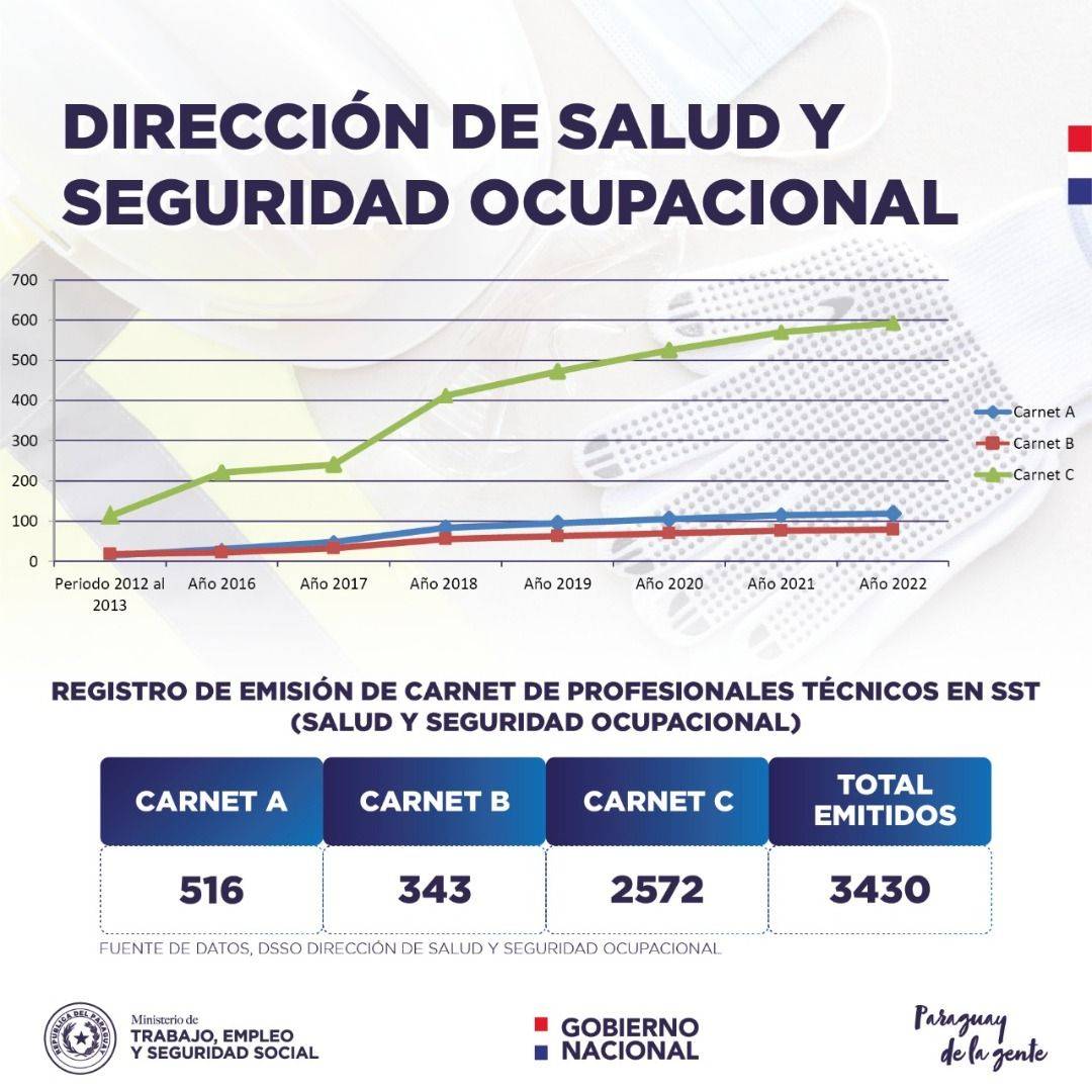WhatsApp_Image_2022-10-20_at_12.07.39.jpeg