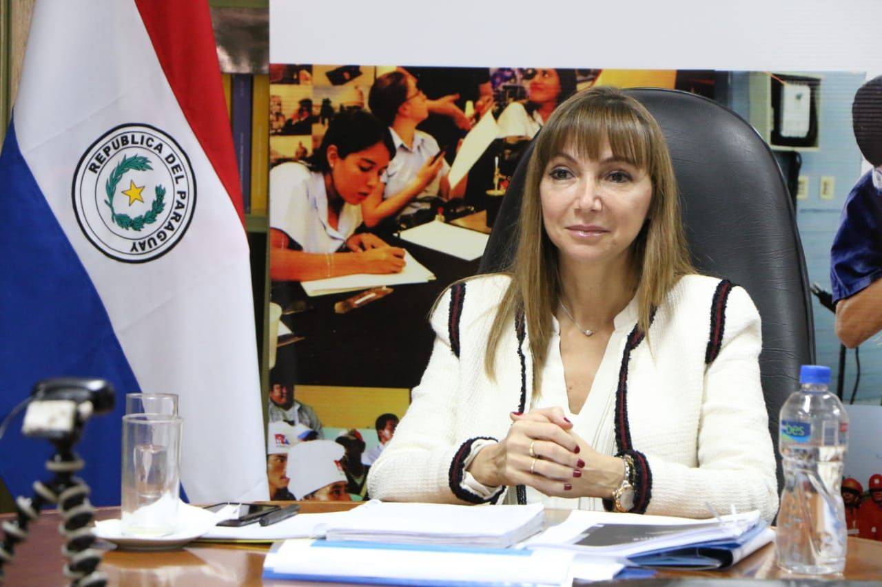 Ministra_de_Trabajo_en_panel_de_la_OIT_28-04-21.jpg