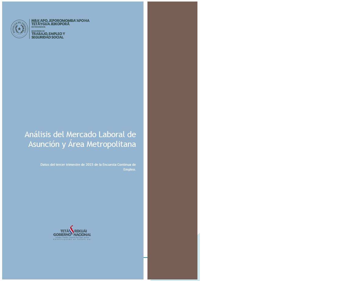 Analisis_del_mercado_laboral_area_urbana.jpg