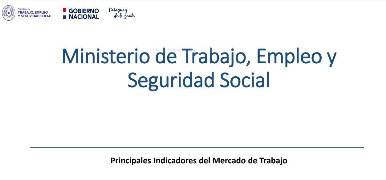 Principales_Indicadores_del_Mercado_de_Trabajo_0521.JPG