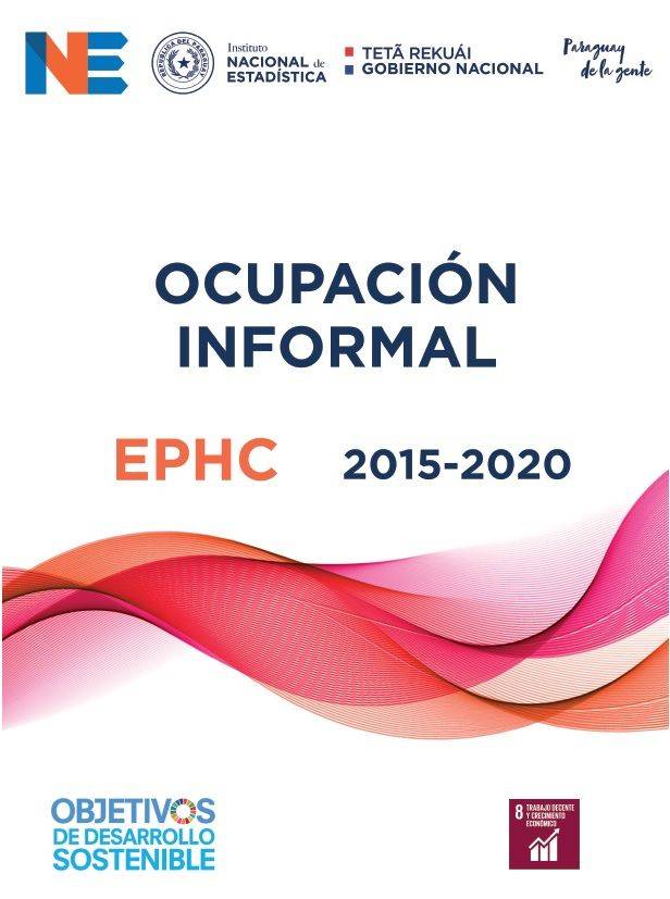 Ocupacion_Informal_INE.jpg