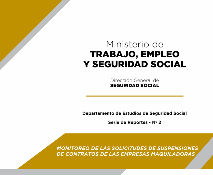 Monitoreo_de_las_Solicitudes_de_Suspensiones_de_Contratos_de_las_Empresas_Maquiladoras.png