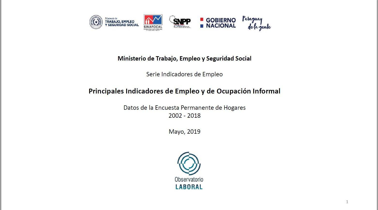 Principales_Indicadores_de_Empleo_y_de_Ocupacion_Informal_2002-2018_2.jpg