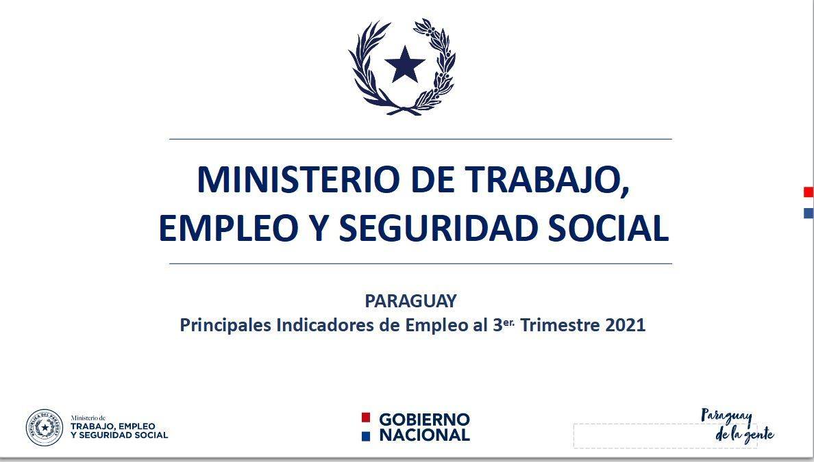 Ministerio De Trabajo Calendario 2024 Image to u