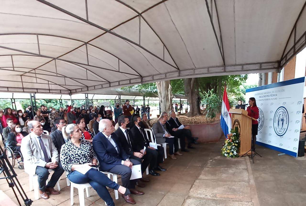 Feria_de_empleo_en_la_UNA_08-06-22.jpg