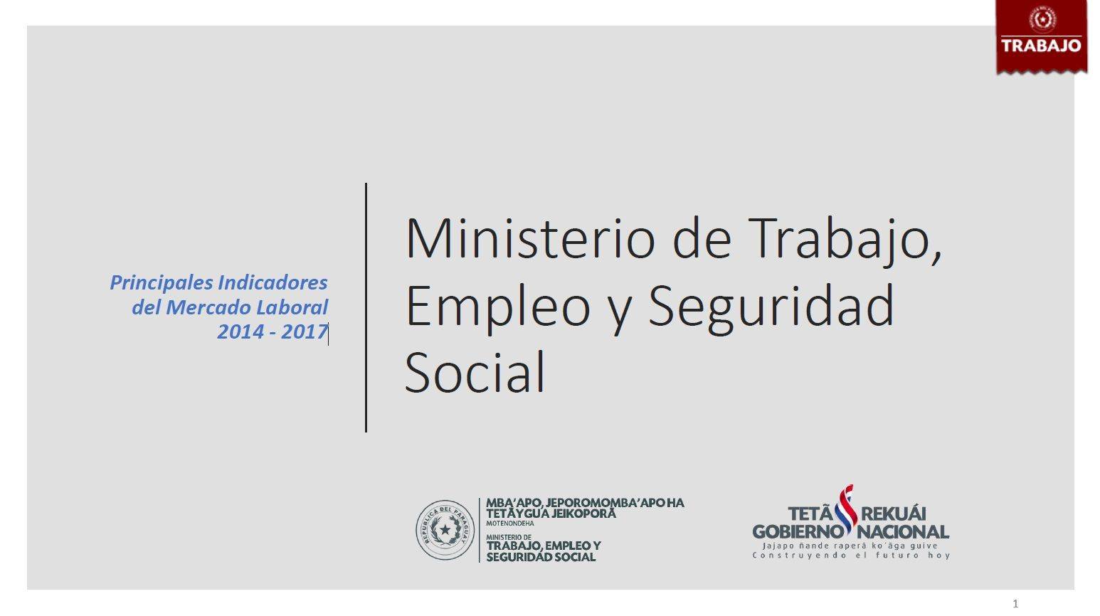 Principales_Indicadores_del_Mercado_Laboral_2014-2017_2.jpg