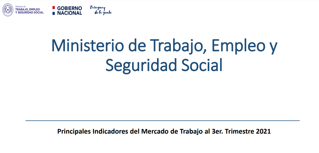 Principales_Indicadores_del_Mercado_de_Trabajo_3er_Trimestre_2021.png