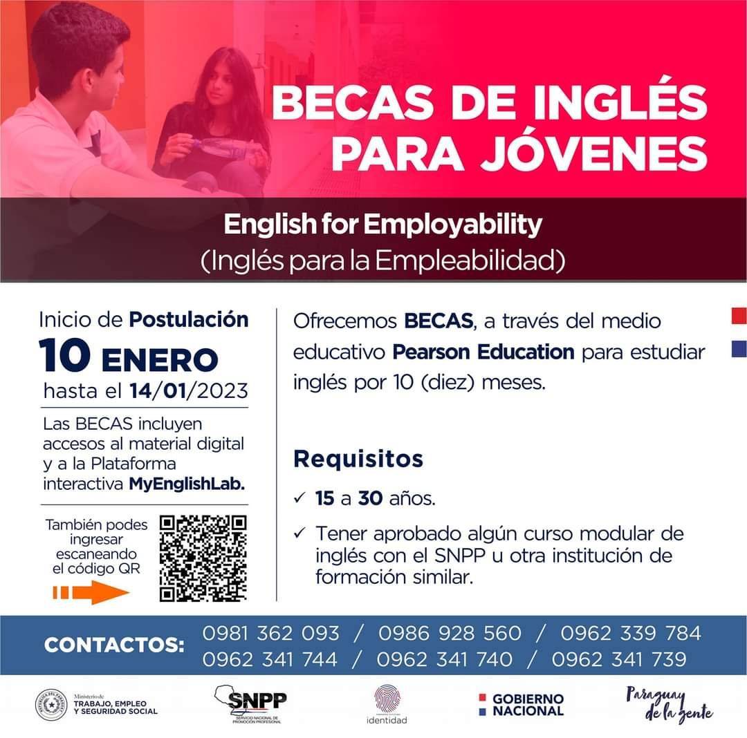 Becas_para_estudiar_ingles_11-01-23.jpg